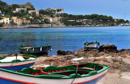 casa Morgana - Foto 35