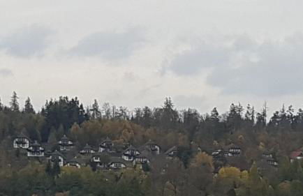 Apartment Am Sternberg 236 - Foto 68