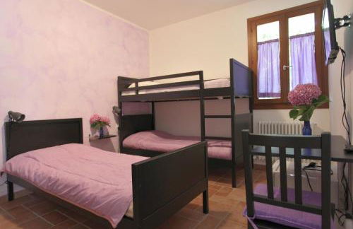 Ca' De Angiolina - Foto 8