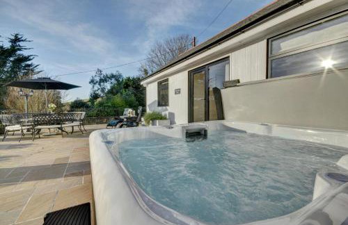1 Bed in Croyde oc-forda - Foto 22