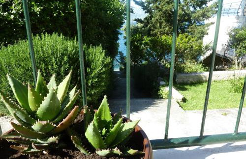 Apartment Vanda - Photo 19