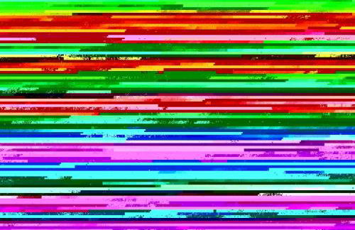 Apartment Wohnung an der Scala dei Turchi by Interhome - Foto 47