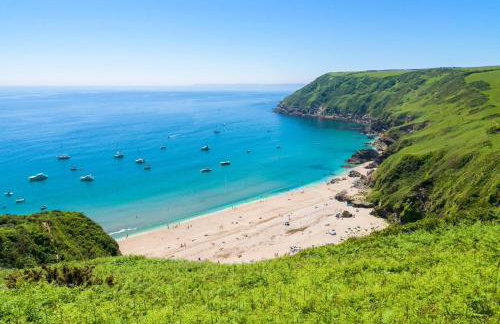 3 Bed in Lostwithiel oc-cwhite - Photo 24