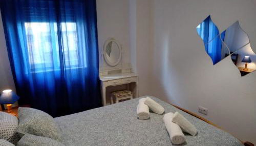 Apartamento Balsa - Foto 5