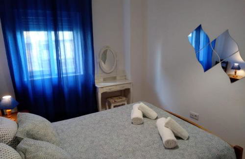 Apartamento Balsa - Foto 5