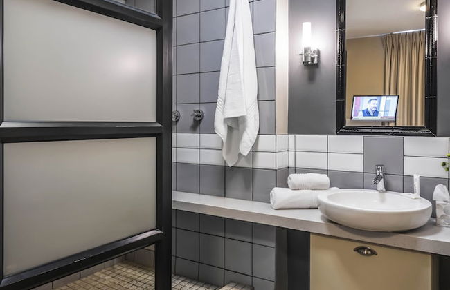 CAG The Vantage - Photo 74