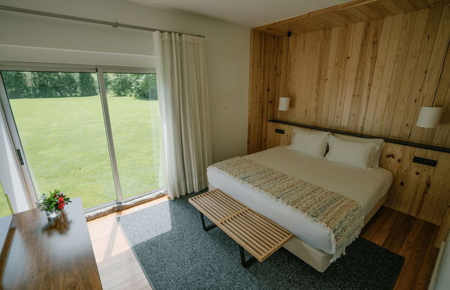 Furnas Lake Forest Living - Foto 9