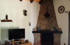 Casa Rural La Higuera - Foto 9