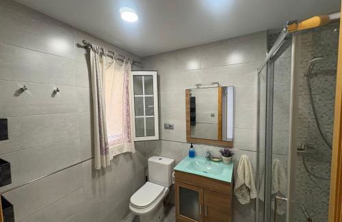 Playamar - RETAMAR EXPERIENCE - Foto 23