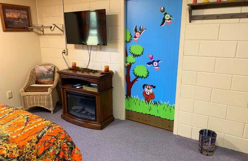 Medley Manor - Foto 41