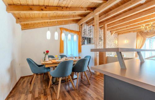 Villa Luka - Foto 43