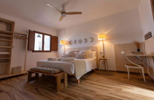 Vera del Castillo - Foto 26