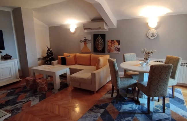 Villa Monera - Foto 16