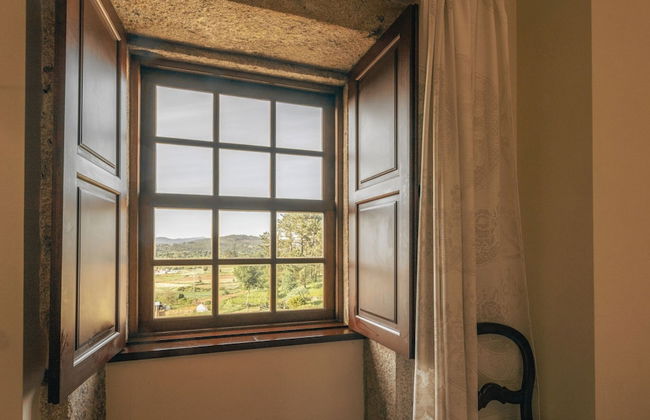 Casa da Pedra by ALPONTE - Foto 19