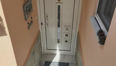 Dream House - Foto 5