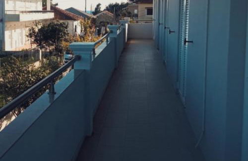 Anestis Studios - Foto 17