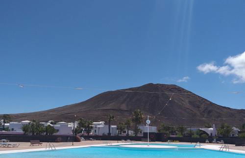 Villa Marea - Foto 31