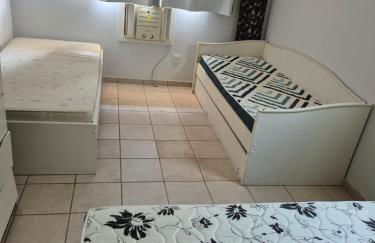 Praia das Dunas - Foto 19