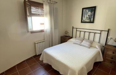 Apartamentos Rurales Las Chimeneas - Foto 48