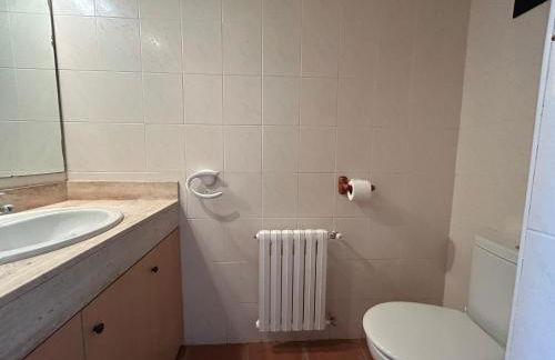 ES BERRY 3 by SOM Menorca - Foto 25