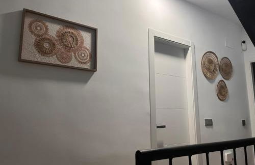 Recidencial Cruz del Mar "Duplex Villa Amanecer" - Foto 48