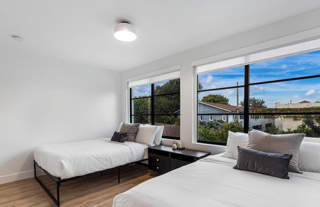 Lux Retreat By Renzzi - Foto 43