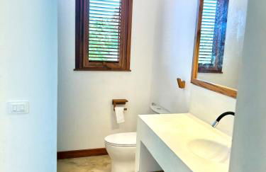 Eco Vila frente al mar - Foto 15