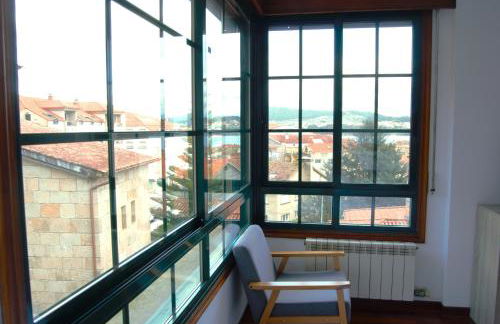 Adri&Rodri COMBARRO - Foto 30