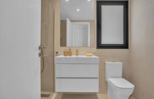 Vanian Gardens by Finest Rentals - Photo 30