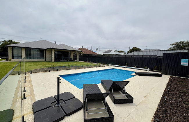 Sunset Shores - Foto 29