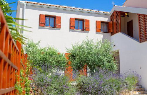 Villa San Vito - Foto 12