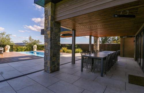 Forest Lodge - Foto 74