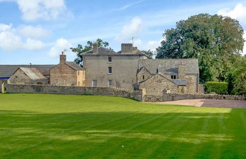 The Chicken Coop - Uk12137 - Photo 17