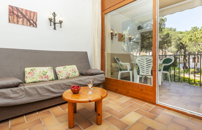 "Melis II M7 Playa de Pals" - Foto 10