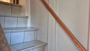 Ca' de borg - Foto 4