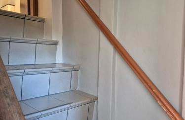 Ca' de borg - Foto 4