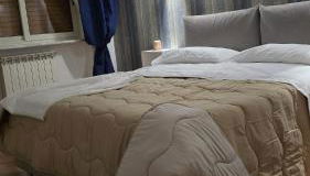 Casa Visconti alla Sanità - Foto 2