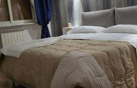 Casa Visconti alla Sanità - Foto 2