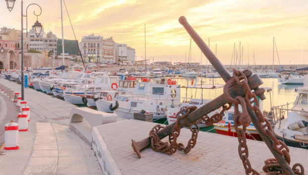 Découverte de Chania et de 7 villages crétois traditionnels - Excursion d'une demi-journée - Photo 4