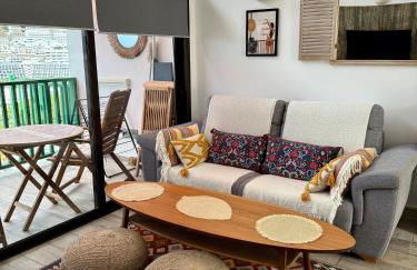 El Lagarto 1008 - Photo 52