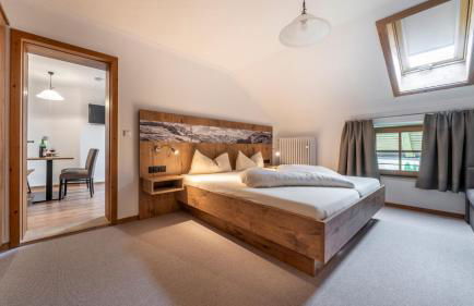 Lamprechthof - Foto 37