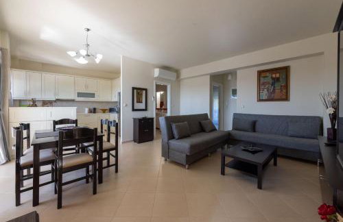 Grand Suites with Private Pools - Photo 55