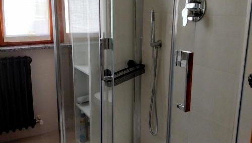 Casa Monte Muggio - Photo 2