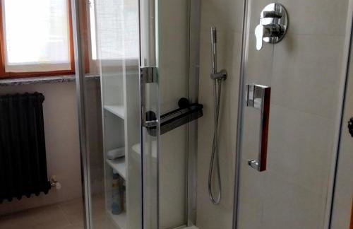 Casa Monte Muggio - Photo 2