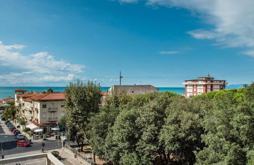 Versilia Residence - Foto 22