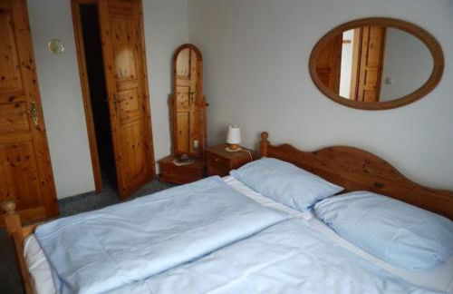 Ferienwohnungen Engelmühle - Foto 5