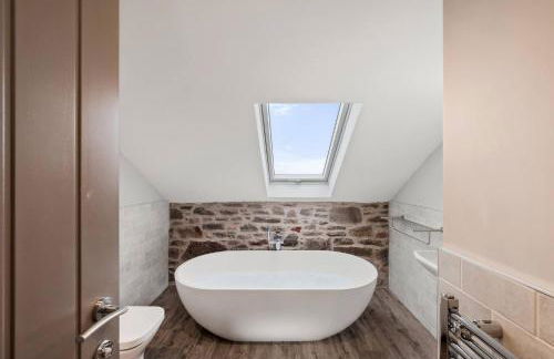 The Stables - Foto 13