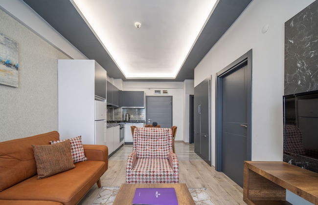 Prime Inn City - Foto 79