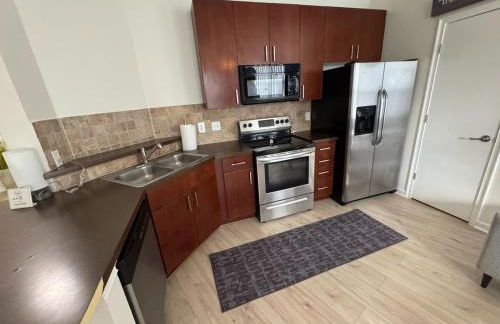 Beltline Bungalow - Foto 14