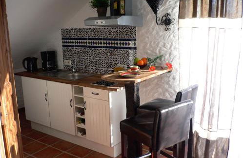 Apartmenthaus Casa Palma - Foto 19